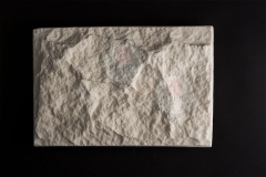 STONES_K9A4844