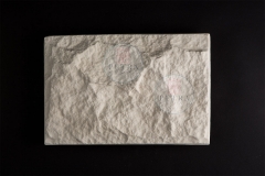 STONES_K9A4845