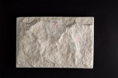 STONES_K9A4846