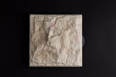 STONES_K9A4847