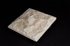 STONES_K9A4848