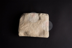 STONES_K9A4849