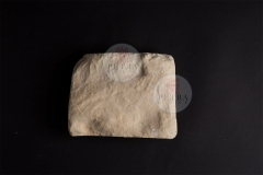 STONES_K9A4850