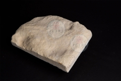 STONES_K9A4851