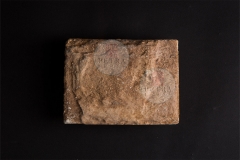 STONES_K9A4852