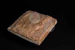 STONES_K9A4853