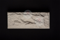 STONES_K9A4857