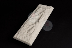 STONES_K9A4858