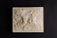 STONES_K9A4859