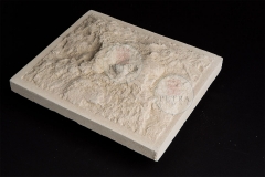 STONES_K9A4861