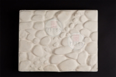 STONES_K9A4862
