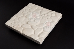 STONES_K9A4863