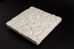 STONES_K9A4864