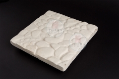STONES_K9A4865