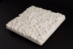 STONES_K9A4867
