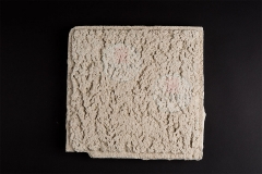 STONES_K9A4868