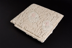 STONES_K9A4869