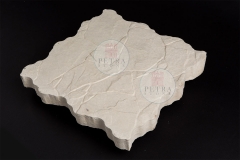 STONES_K9A4870