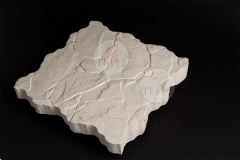 STONES_K9A4871