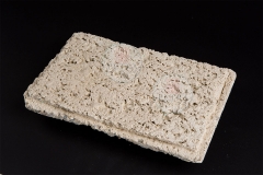 STONES_K9A4872