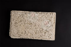 STONES_K9A4873