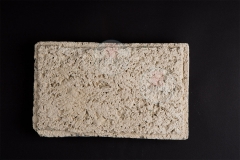 STONES_K9A4874