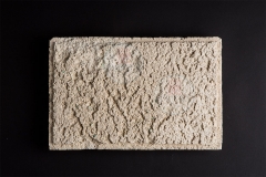STONES_K9A4875
