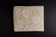 STONES_K9A4876