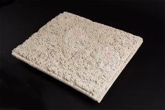 STONES_K9A4877