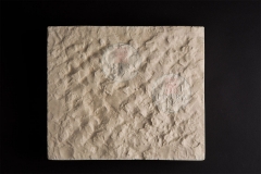STONES_K9A4878