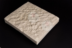 STONES_K9A4879