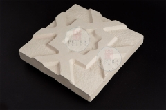 STONES_K9A4881