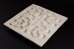 STONES_K9A4883