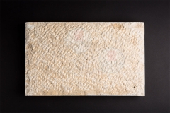 STONES_K9A4904