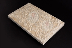 STONES_K9A4905