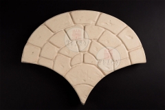 STONES_K9A4909