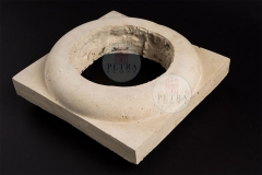STONES_K9A4912