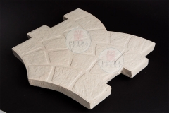 STONES_K9A4915