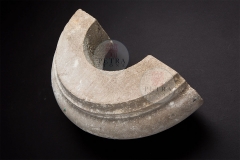 STONES_K9A4919