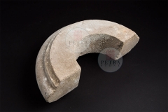 STONES_K9A4920