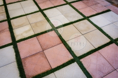 STONES_K9A4950