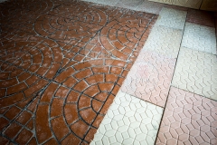 STONES_K9A4961