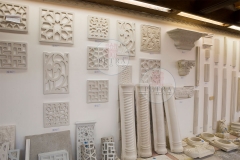 STONES_K9A4983