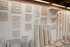 STONES_K9A4984