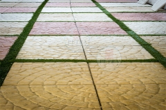 STONES_K9A4996