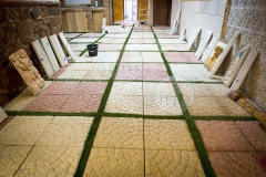 STONES_K9A4997
