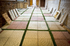 STONES_K9A4998