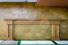 STONES_K9A5002
