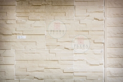 STONES_K9A5007