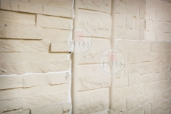 STONES_K9A5010